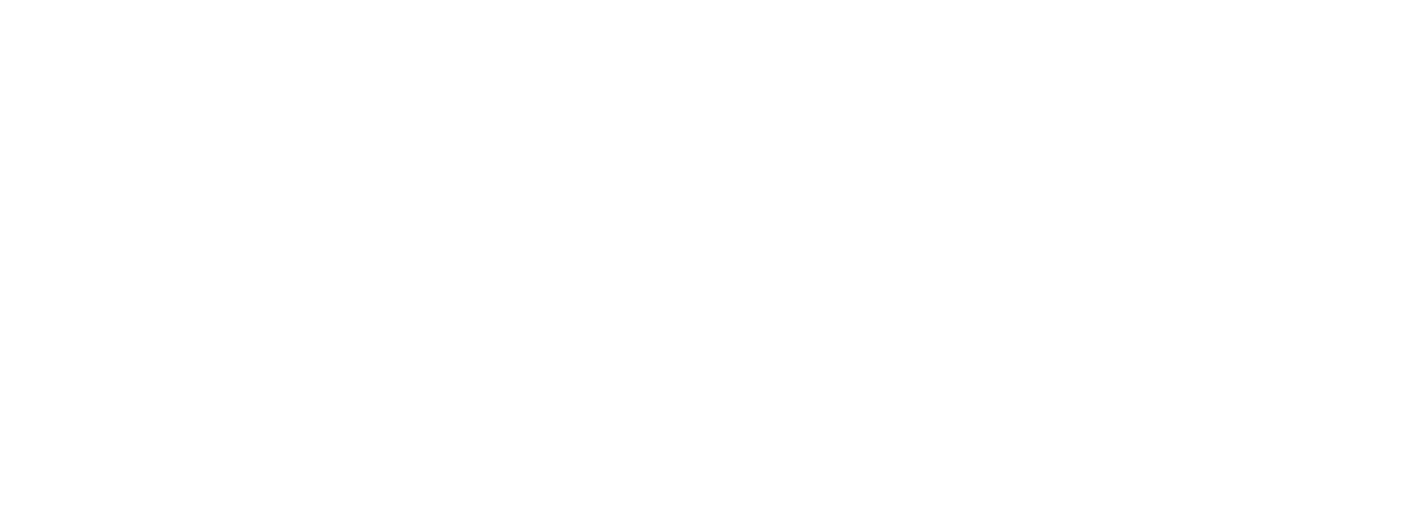 logo munac