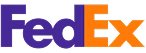 School and University Logos