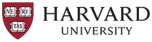 School and University Logos