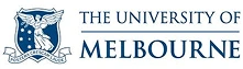 School and University Logos