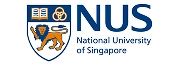 School and University Logos