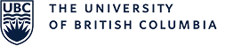 School and University Logos