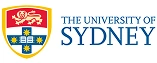 School and University Logos