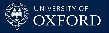 School and University Logos