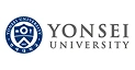 School and University Logos