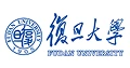 School and University Logos